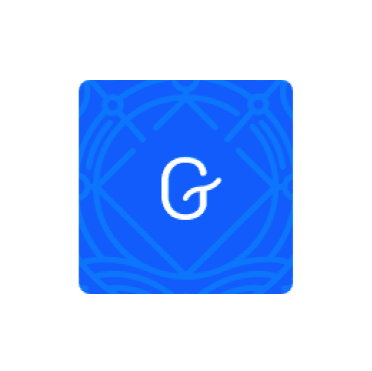 Gutenberg editor